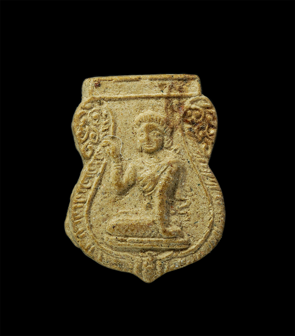 22Nov24 (122)p.jpg - แม่นางกวัก เนื้อผงเก่า พระสวย มวลสารดี พระขนาดเล้ก ไม่ทราบที่ | https://kamulet.in.th